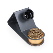 Podstawka pod lutownicę ZD-10W