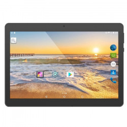 Tablet GenBox T90 Pro10,1'' Android 7.1 Nougat - czarny