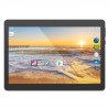 Tablet GenBox T90 Pro10,1'' Android 7.1 Nougat - czarny - zdjęcie 1