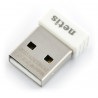Karta sieciowa WiFi USB N 150Mbps Netis WF2120 - Raspberry Pi - zdjęcie 3