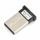 Moduł Bluetooth 4.0 USB Gembird - 50 m Moduł Bluetooth 4.0 USB Gembird - 50 m