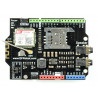 DFRobot Shield GPRS SIM800H dla Arduino - zdjęcie 3