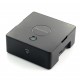 Pi Desktop - zestaw do Raspberry Pi 2/3 Pi Desktop - zestaw do Raspberry Pi 2/3