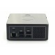 Pi Desktop - zestaw do Raspberry Pi 2/3 Pi Desktop - zestaw do Raspberry Pi 2/3