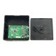 Pi Desktop - zestaw do Raspberry Pi 2/3 Pi Desktop - zestaw do Raspberry Pi 2/3