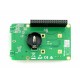 Pi Desktop - zestaw do Raspberry Pi 2/3 Pi Desktop - zestaw do Raspberry Pi 2/3