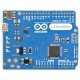 Arduino Leonardo niski profil Arduino Leonardo niski profil