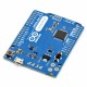 Arduino Leonardo niski profil Arduino Leonardo niski profil