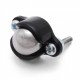 Ball Caster Pololu 3/8" metalowy Ball Caster Pololu 3/8" metalowy