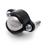 Ball Caster Pololu 3/8" metalowy