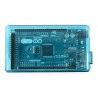 Obudowa niebieska Arduino mega - zdjęcie 3