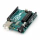 StarterKit Arduino od podstaw - z modułem Arduino Uno StarterKit Arduino od podstaw - z modułem Arduino Uno