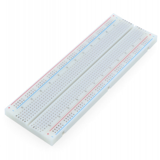 Стартовий комплект Arduino з нуля - з модулем Arduino Uno