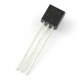 StarterKit Arduino od podstaw - z modułem Arduino Uno StarterKit Arduino od podstaw - z modułem Arduino Uno