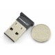 Moduł Bluetooth 2.0 USB Esperanza do Raspberry Pi Moduł Bluetooth 2.0 USB Esperanza do Raspberry Pi