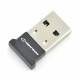 Moduł Bluetooth 2.0 USB Esperanza do Raspberry Pi Moduł Bluetooth 2.0 USB Esperanza do Raspberry Pi