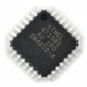 Q-touch AT42QT1085-AU - SMD Q-touch AT42QT1085-AU - SMD