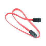 Przewód zasilający SATA - SATA - 50cm