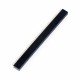 Listwa żeńska goldpin 2x40 raster 2,54 mm Listwa żeńska goldpin 2x40 raster 2,54 mm