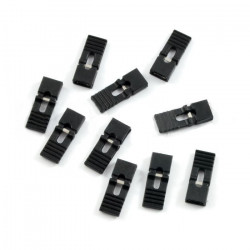 Zworka, jumper długi - 10szt.