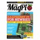 The MagPi - oficjalny magazyn RaspberryPi - nr 01/2018 Issue 65 The MagPi - oficjalny magazyn RaspberryPi - nr 01/2018 Issue 65