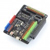 Arduino Expansion Shield do Raspberry Pi B+ - zdjęcie 1