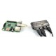 HUB USB 2.0 4-porty Esperanza EA-112 HUB USB 2.0 4-porty Esperanza EA-112
