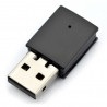 USB BLE-Link - Bluetooth 4.0 Low Energy - zdjęcie 1