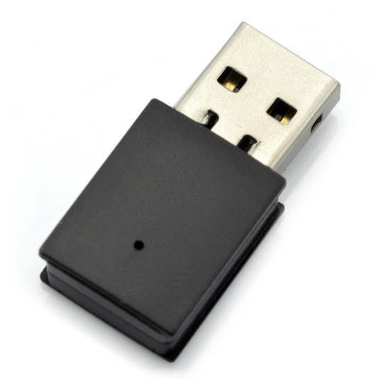 USB BLE-Link - модуль Bluetooth 4.0 Low Energy