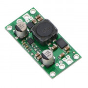 S18V20F12 - przetwornica step-up/step-down - 12V 2A - Pololu 2577