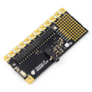 Wielozadaniowa płytka rozszerzeń do Raspberry Pi - Pi Cap