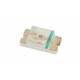Dioda LED smd 0603 czerwona - 10 szt. Dioda LED smd 0603 czerwona - 10 szt.
