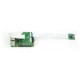 Multi Camera adapter - hub dla kamer do Raspberry Pi Multi Camera adapter - hub dla kamer do Raspberry Pi