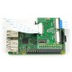 Multi Camera adapter - hub dla kamer do Raspberry Pi Multi Camera adapter - hub dla kamer do Raspberry Pi