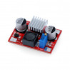 LM2577 - przetwornica step-up 3,5-28V 3A - zdjęcie 1