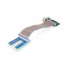Iduino Expansion Kit - rozszerzenie Raspberry Pi do płytki stykowej + taśma + płytka stykowa - zdjęcie 2