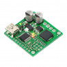 Simple High-Power 24v23 - sterownik silników USB - moduł Simple High-Power 24v23 - sterownik silników USB - moduł - zdjęcie 1