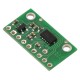 MMA7361L Akcelerometr 3-osiowy 1,5/6g MMA7361L Akcelerometr 3-osiowy 1,5/6g