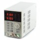 Zasilacz laboratoryjny Korad KA3005P 0-30V 5A Zasilacz laboratoryjny Korad KA3005P 0-30V 5A