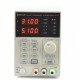Zasilacz laboratoryjny Korad KA3005P 0-30V 5A Zasilacz laboratoryjny Korad KA3005P 0-30V 5A
