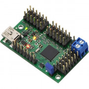 Sterownik serw USB 18-kanałowy