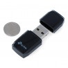 Karta sieciowa WiFi USB Archer T2U 150 Mbps TP-Link AC-600 - zdjęcie 4