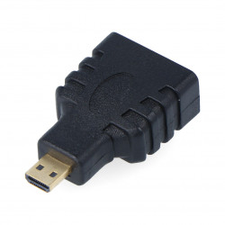 Adapter HD26 microHDMI - HDMI