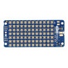 MKR RGB Shield - nakładka dla Arduino MKR - Arduino ASX00010 - zdjęcie 3