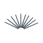 Wiertło 3,5mm - 10szt.