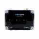 BleBox RollerGate - sterownik bram rolowanych 230V WiFi - aplikacja Andoid / iOS BleBox RollerGate - sterownik bram rolowanych 230V WiFi - aplikacja Andoid / iOS