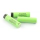 Ogniwo 18650 Li-Ion Panasonic NCR-18650B 3400mAh Ogniwo 18650 Li-Ion Panasonic NCR-18650B 3400mAh