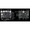 Khadas VIM3 Basic - ARM Cortex A73/A54 WiFi + 2GB RAM + 16GB eMMC - zdjęcie 3