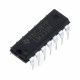 Komparator analogowy LM339 - THT Komparator analogowy LM339 - THT
