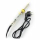 Lutownica oporowa z regulacją ZD-708 Lutownica oporowa z regulacją ZD-708